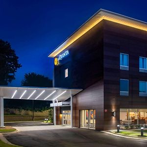 La Quinta Inn & Suites By Wyndham Oxford